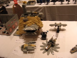 tn_bf08_s_and_mb_22.jpg