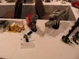 tn_bf08_s_and_mb_28.jpg