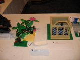 tn_bf08_s_and_v_07.jpg