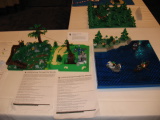 tn_bf08_s_and_v_09.jpg