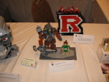 tn_bf08_s_and_v_16_bioshock_rutgers.jpg
