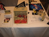 tn_bf08_s_and_v_17_indiana_jones.jpg
