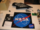 tn_bf08_s_and_v_18_nasa.jpg