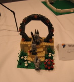 tn_bf08_s_and_v_19_stargate.jpg