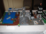 tn_bf08_s_and_v_21.jpg
