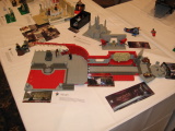tn_bf08_star_wars_02.jpg