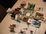 tn_bf08_star_wars_04.jpg