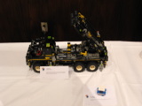 tn_bf08_technic_03_technic.jpg