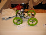 tn_bf08_technic_06_mindstorms.jpg
