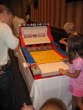 tn_bf08_technic_10_shoot_and_score.jpg