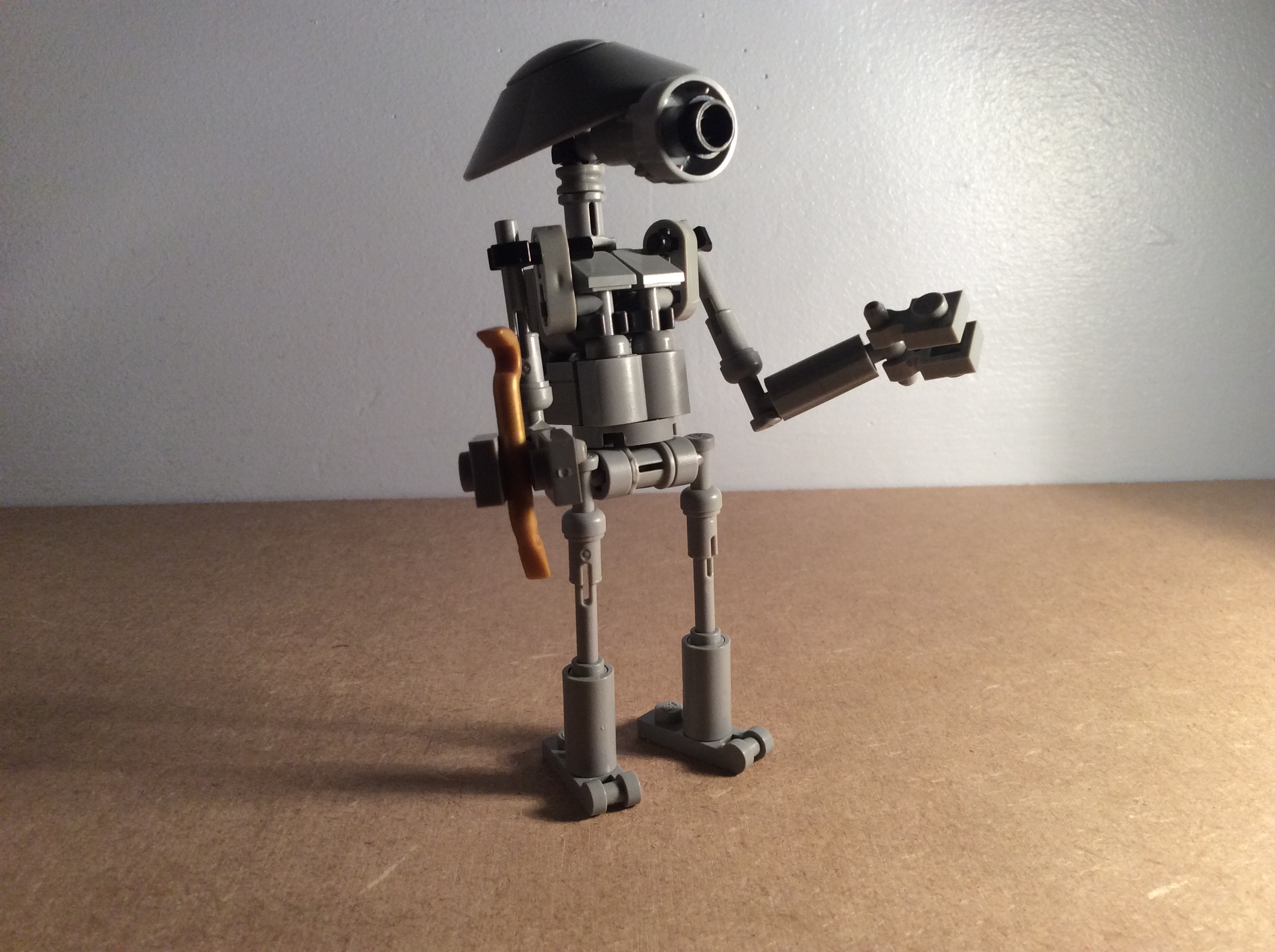 c72_001.jpg