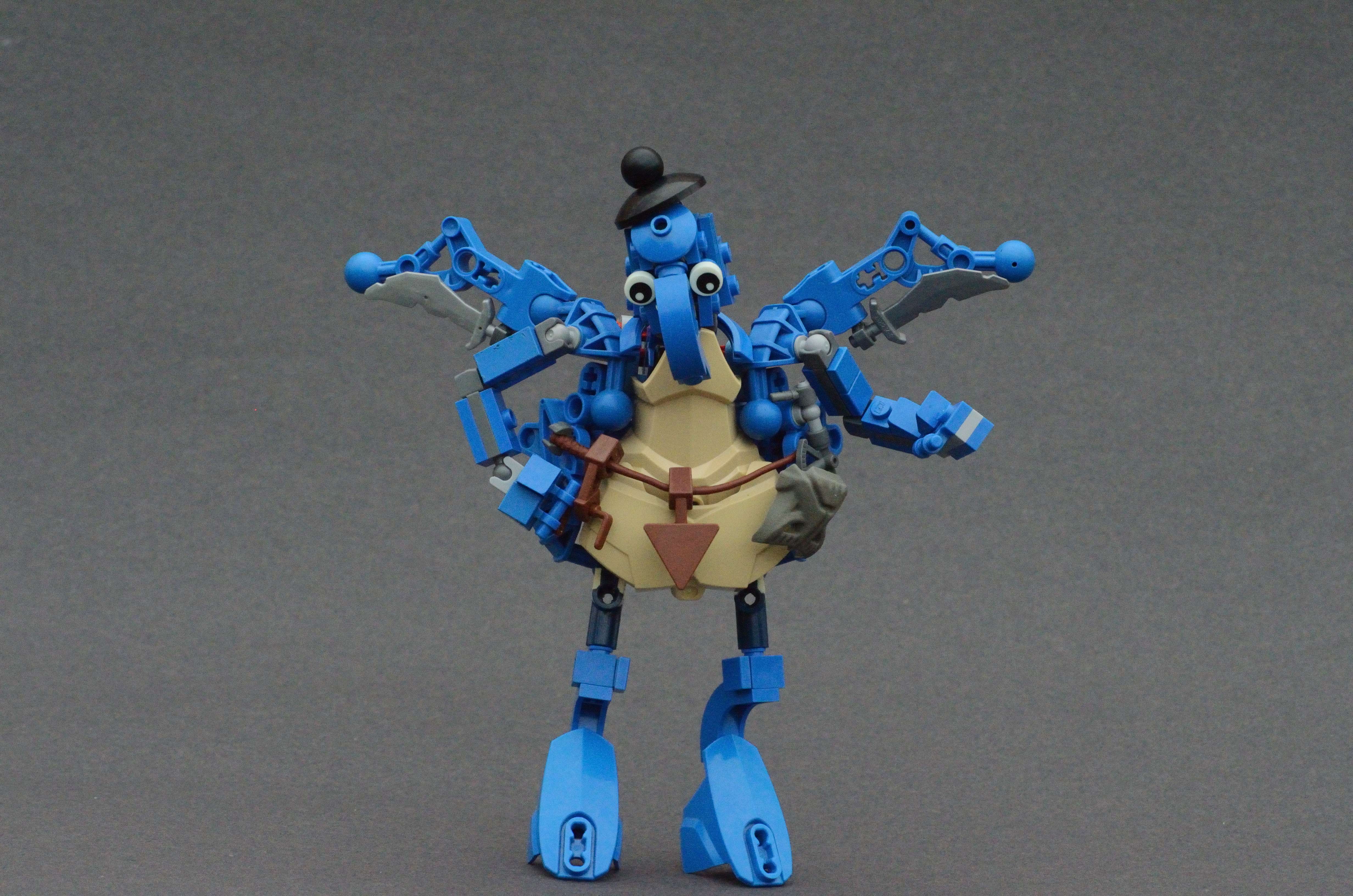 c72_011.jpg