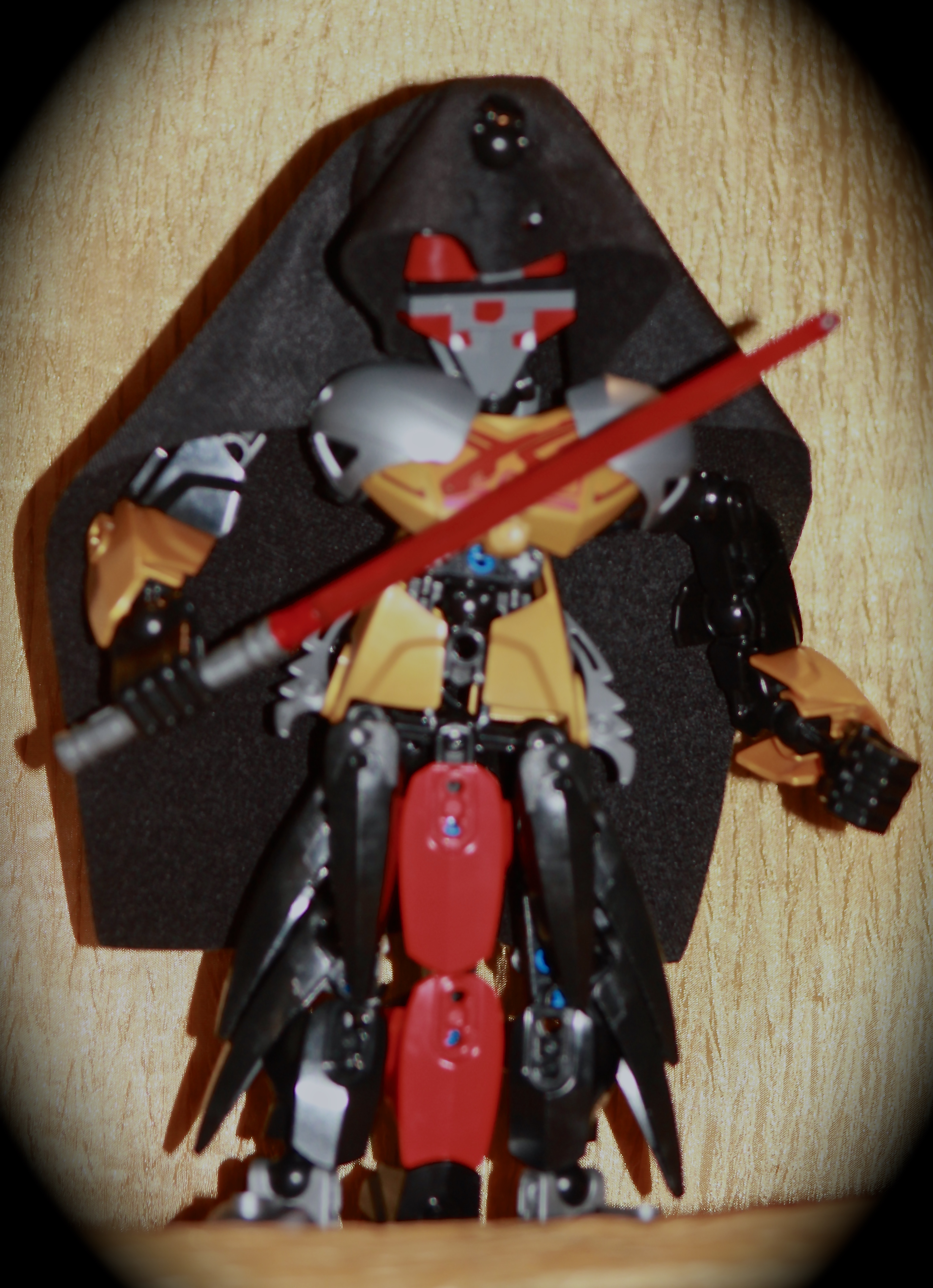 c72_015.jpg