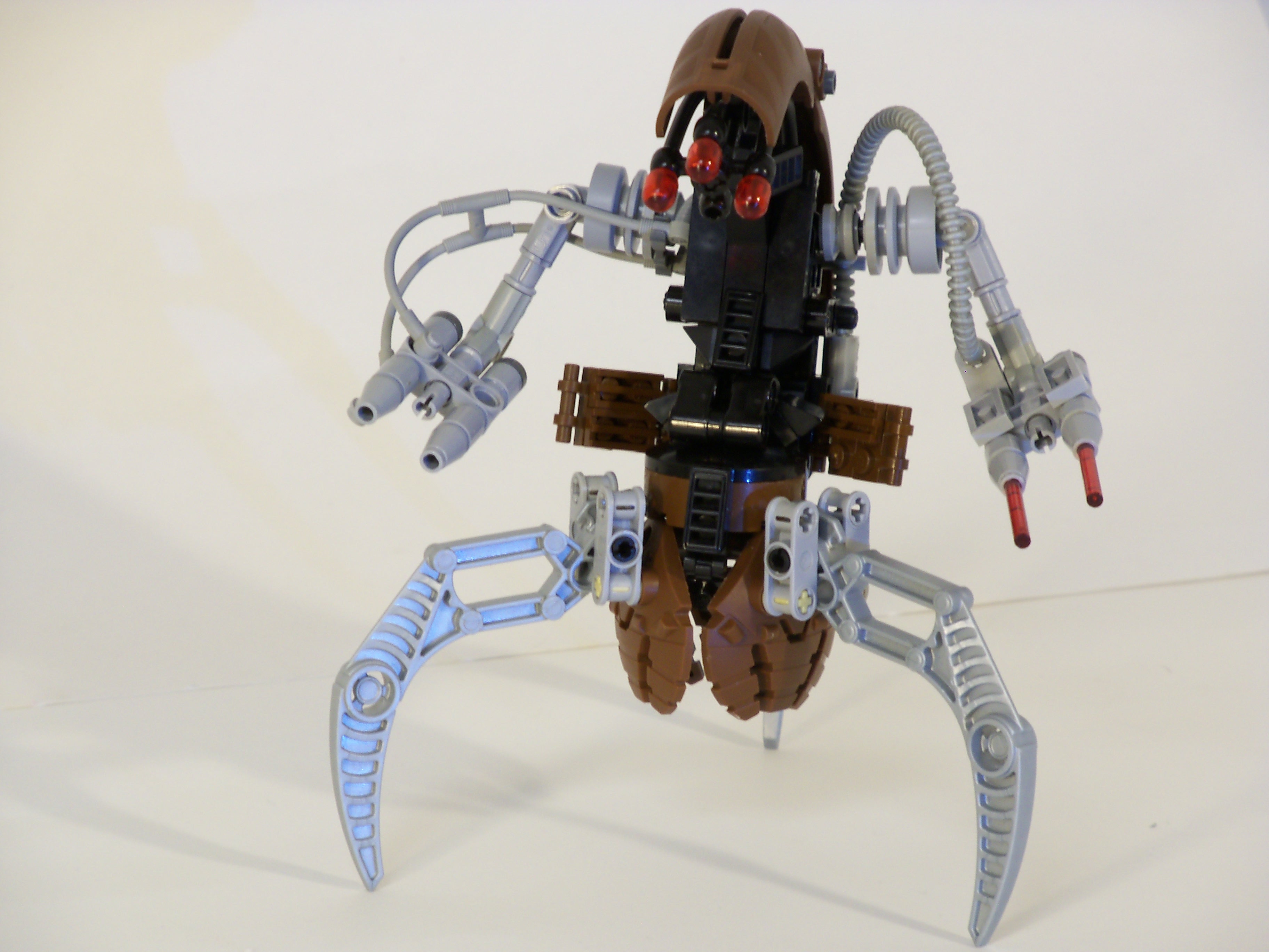 c72_024.jpg