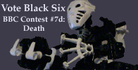 deathsig.jpg