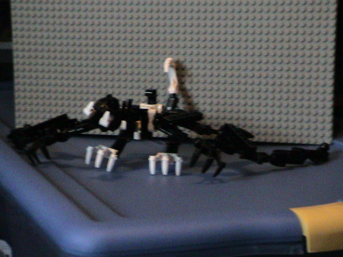 deathsteed01.jpg