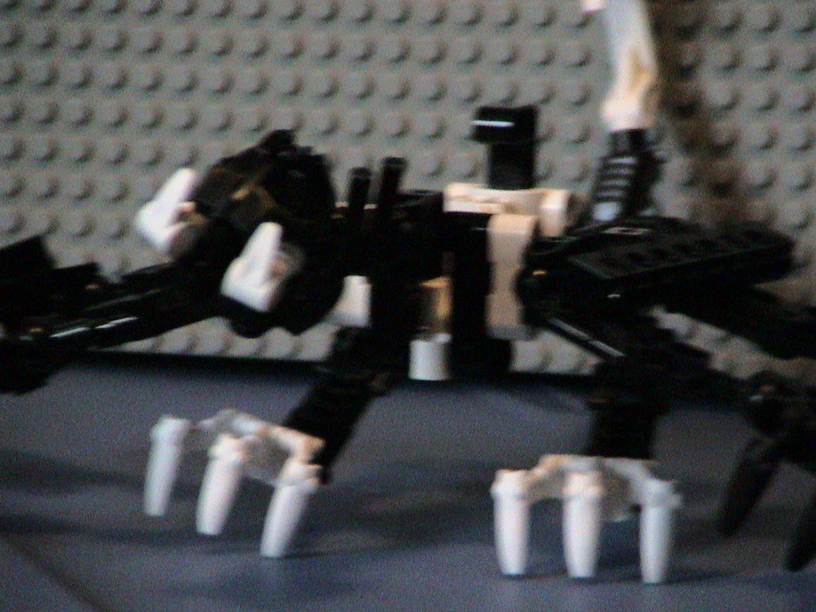 deathsteed02.jpg