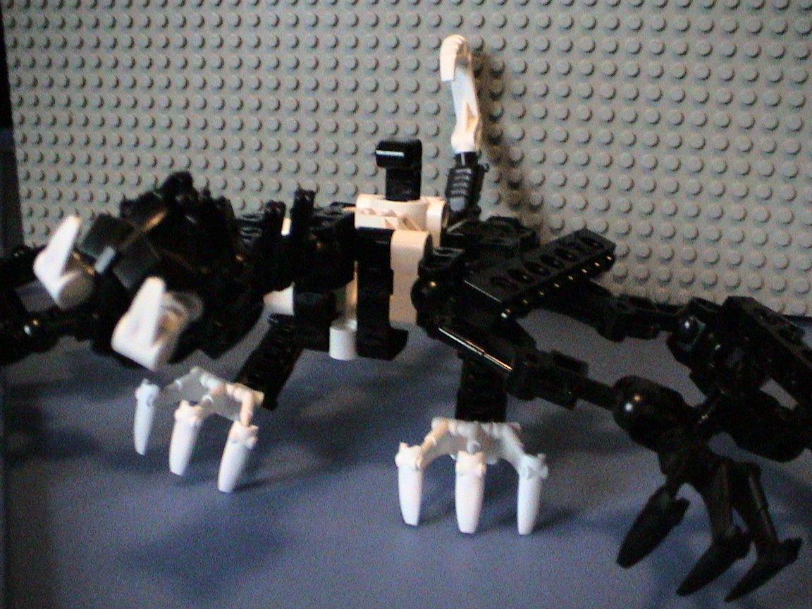 deathsteed03.jpg