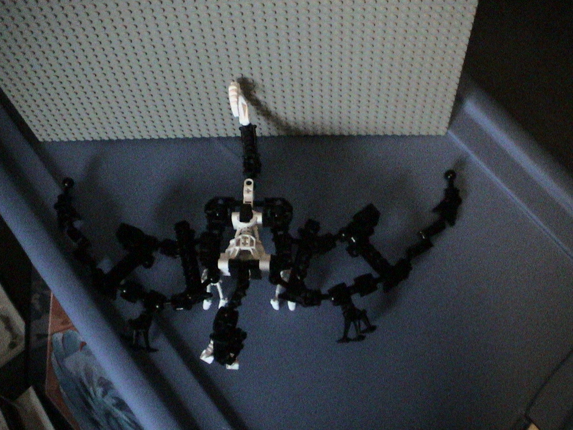 deathsteed04.jpg