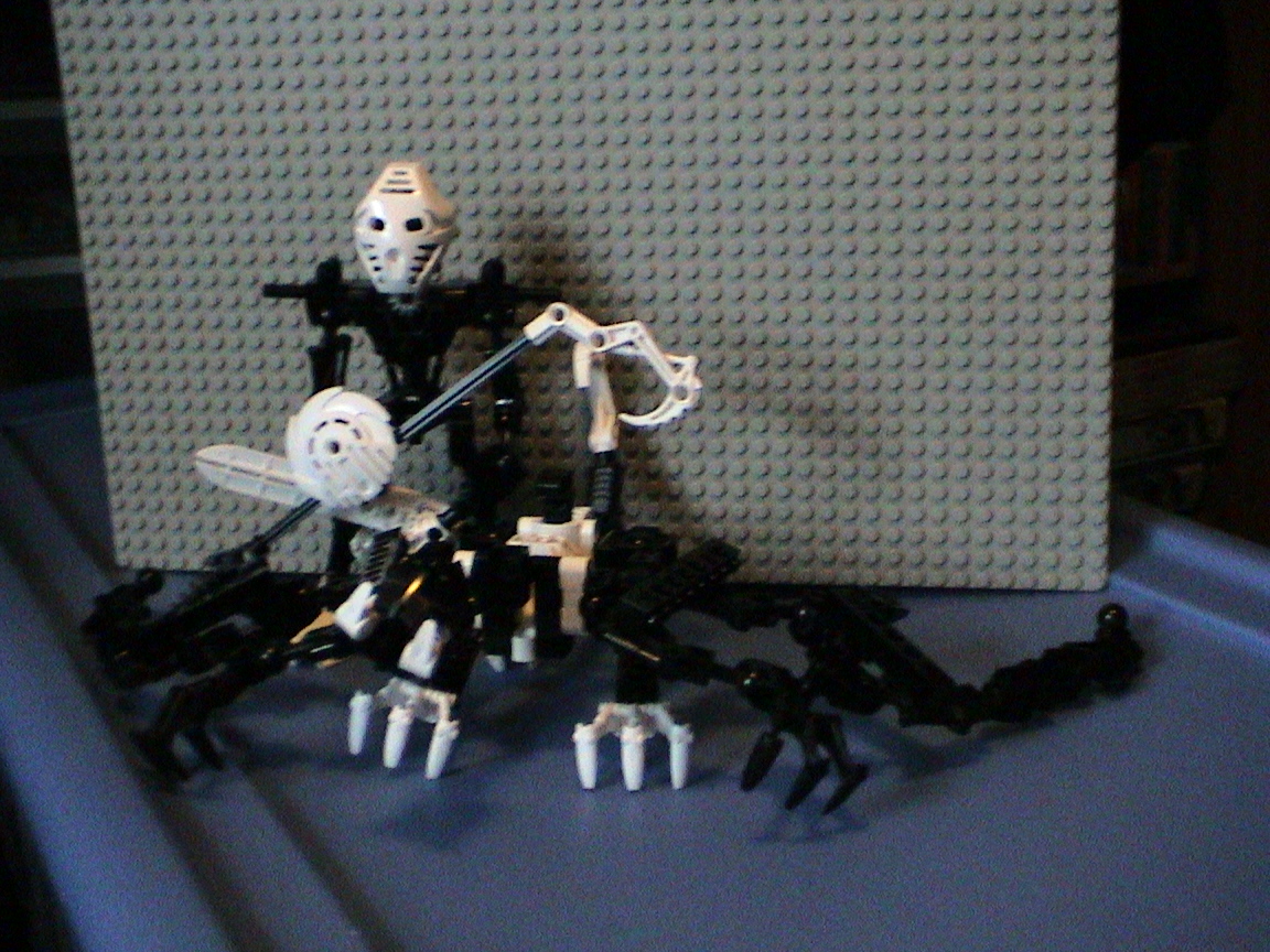 flyingdeath01.jpg