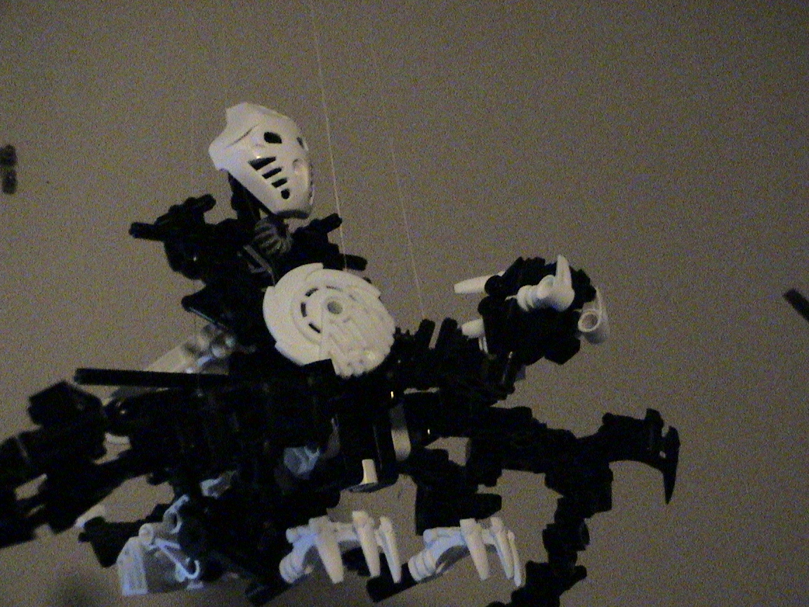 flyingdeath02.jpg