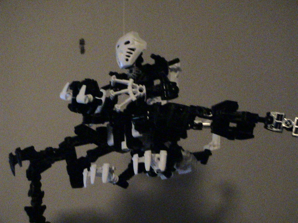 flyingdeath03.jpg