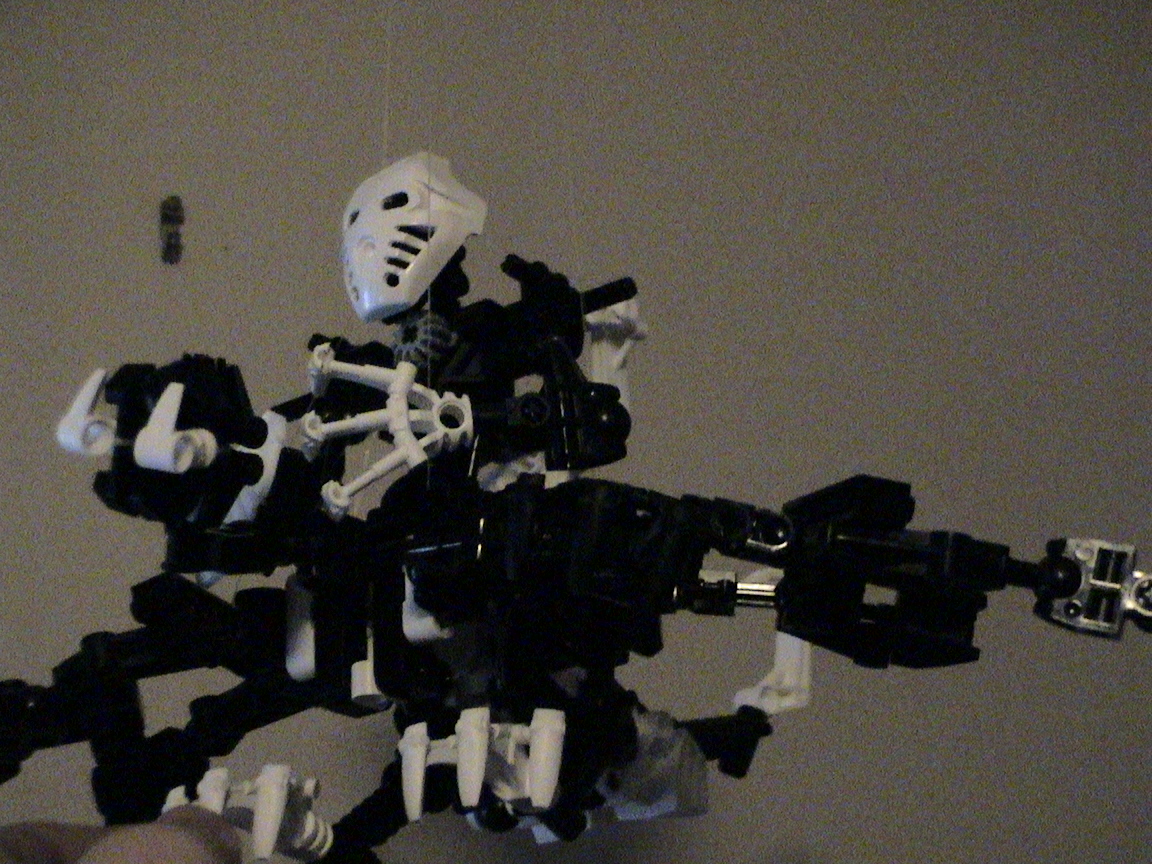 flyingdeath04.jpg