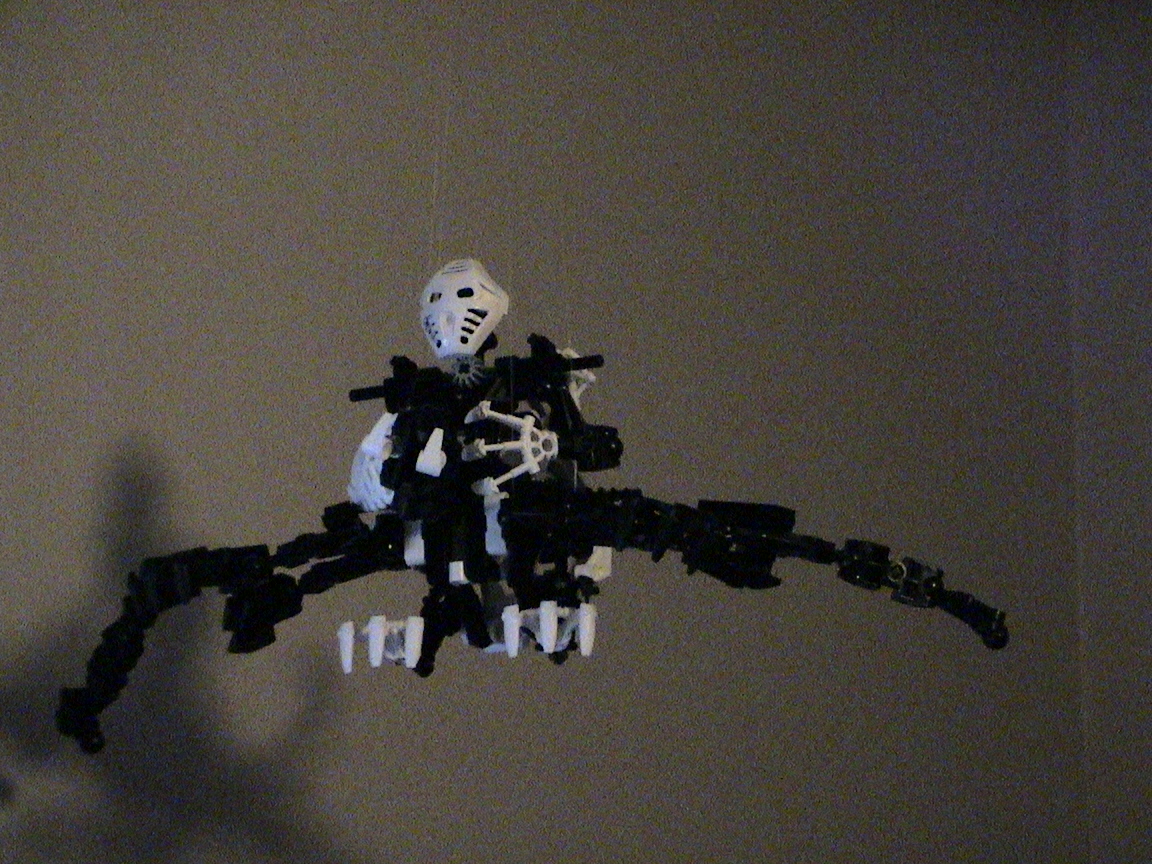 flyingdeath05.jpg
