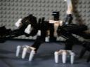 deathsteed02.jpg