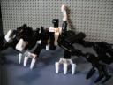deathsteed03.jpg