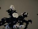 flyingdeath02.jpg