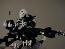 flyingdeath04.jpg