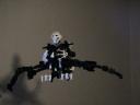 flyingdeath05.jpg