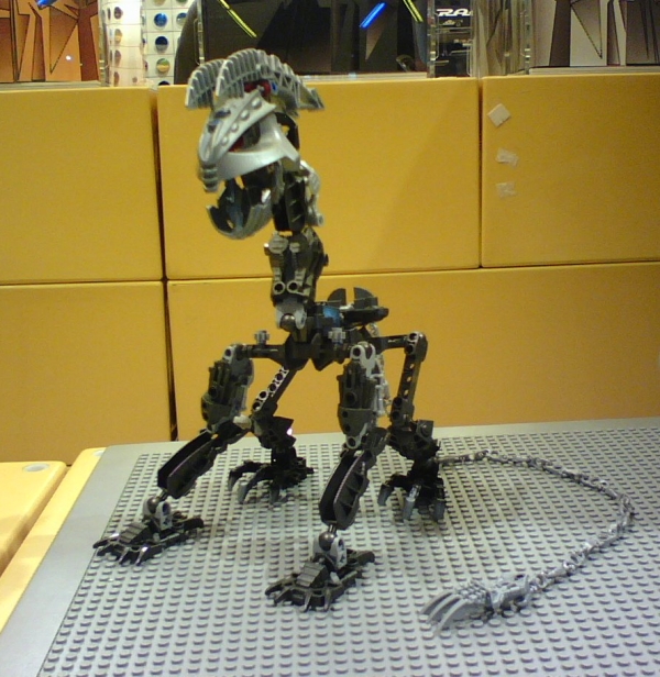 pekel_entry_1.jpg
