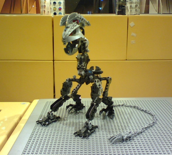 pekel_entry_2.jpg