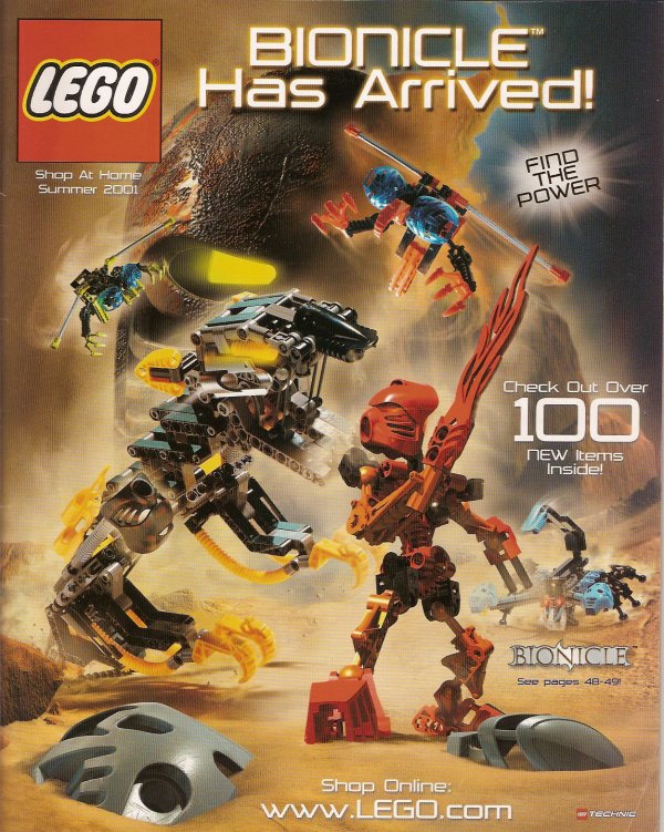 sah_summer_2001_cover.jpg