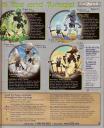 sah_summer_2001_p2.jpg