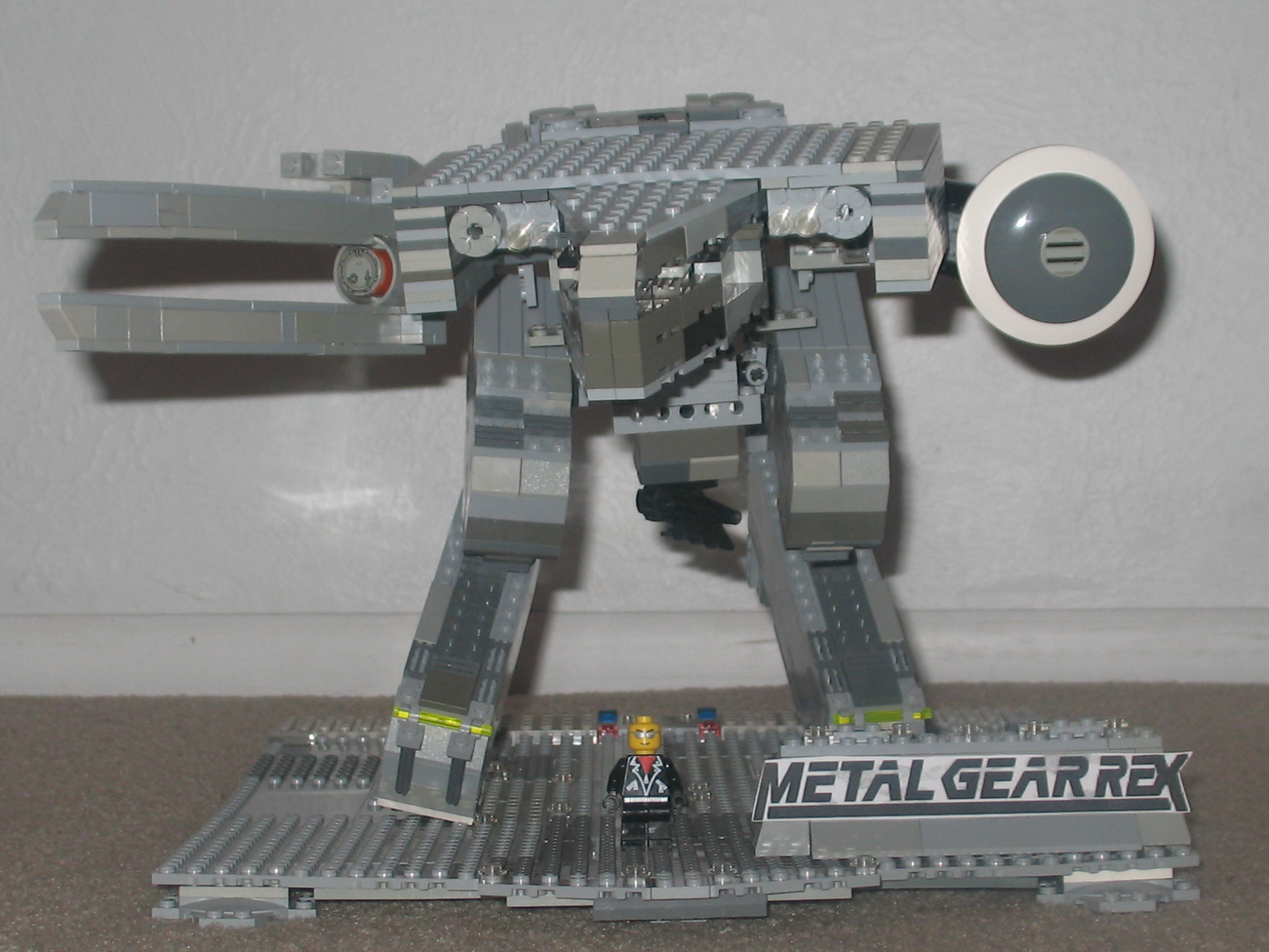 metal_gear_rex_3.jpg
