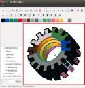 colour_manipulation.png