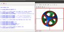 csg_complex_example.png
