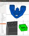 different_files_3d.png