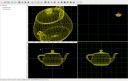 lpe_grid.png