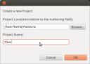 lpe_newproject.png