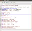 lpe_syntax_error.png