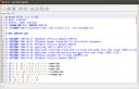 lpe_syntax_ok_1.png