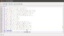 lpe_syntax_ok_2.png