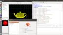 lpe_ubuntu_14_04.png