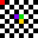 sphere.png