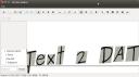 text_2_dat.png