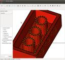 vertices.png